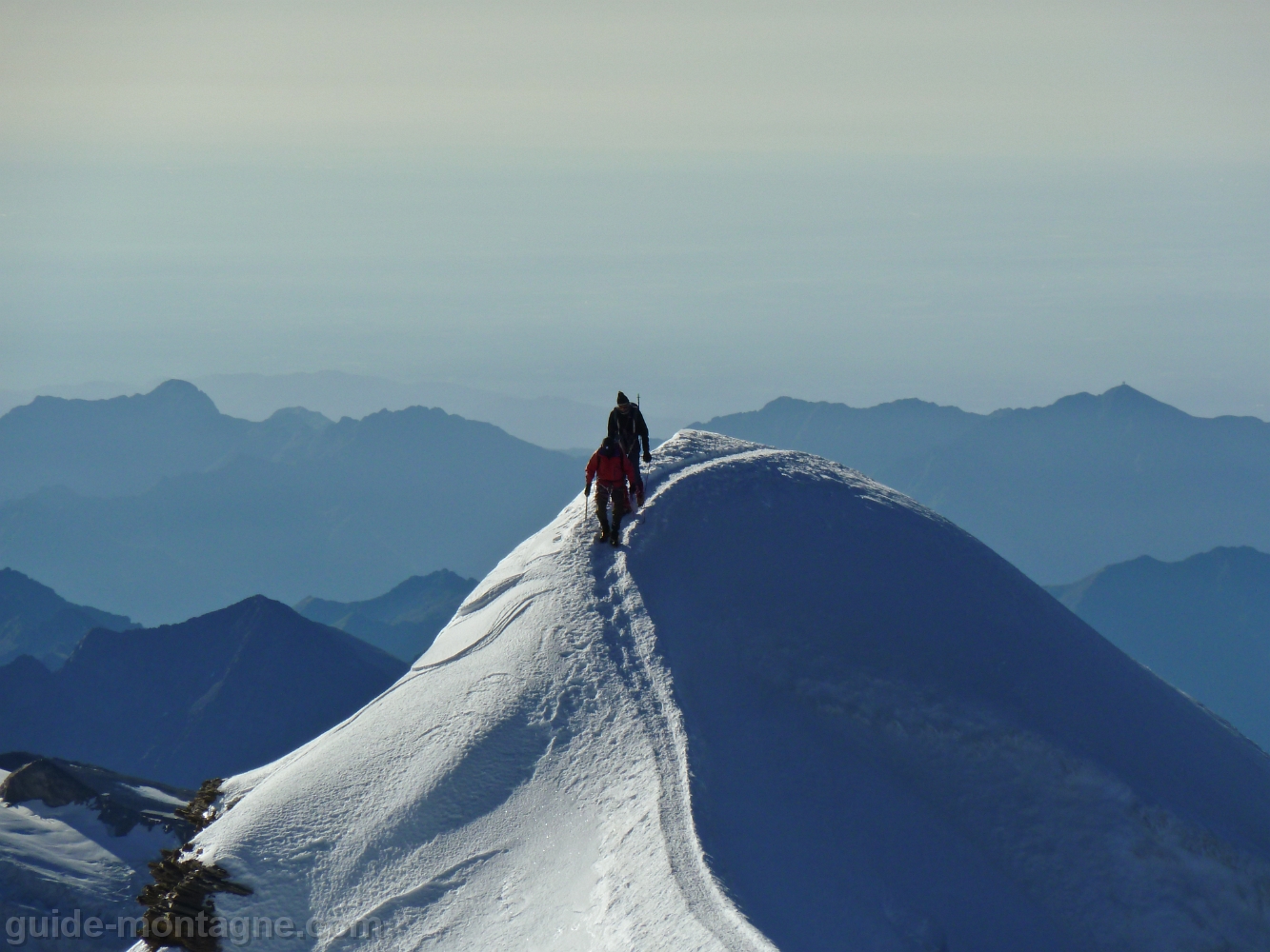 Mont Rose Castor_11